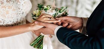   لتفادي التشوهات ومواجهة الأمراض الوراثية.. أخطر 10 تحاليل وفحوصات للشباب المُقبل على الزواج