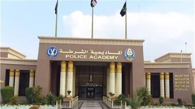 خلال ساعات.. وزير الداخلية يعتمد نتيجة كلية الشرطة 2023 