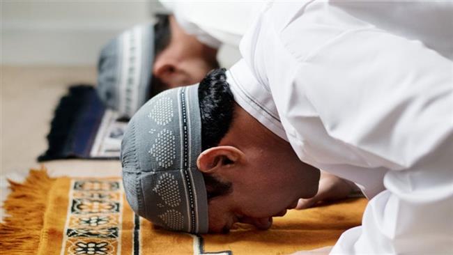 ما حكم ترك الصلاة تكاسلا؟ الإفتاء تجيب 