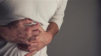 باحث أمريكى يحذر: 7 أضرار كارثية من احتجاز البول داخل المثانة 
