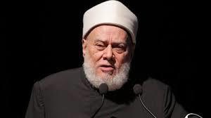 هل الاحتفال بالعام الميلادي يخالف عقيدة المسلمين؟.. علي جمعة يرد