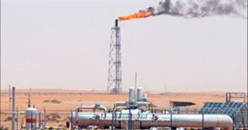  البترول: صادرات مصر من الغاز الطبيعى والمسال تصل لـ7.8 مليار دولار عام 2022