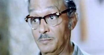 مكتشف النجوم.. ذكرى ميلاد الفنان عبد المنعم مدبولى 
