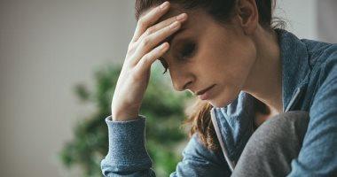 منها النهوض باكرا.. 4 خطوات للتخلص من اكتئاب الشتاء