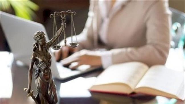 قانون العمل.. ننشر التفاصيل الكاملة لتشغيل النساء بالتشريع الجديد 