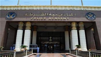   نتيجة كلية الشرطة.. مساعد وزير الداخلية قبول 2950 طالب للعام الدراسي الجديد