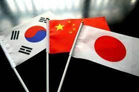   اليابان والصين وكوريا الجنوبية تفشل في عقد قمة ثلاثية للعام الثالث على التوالي