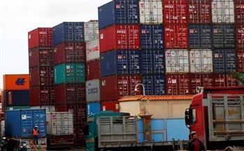 الإفراج عن جميع مستلزمات الإنتاج بالموانئ نهاية الأسبوع الجاري
