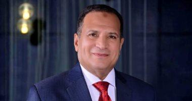 أبو هميلة: الأسعار ستنخفض تدريجيا مع استمرار الإفراجات عن البضائع بالموانئ