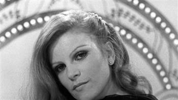 وفاة المغنية والممثلة الفرنسية "ليندا دي سوزا" عن 74 عامًا