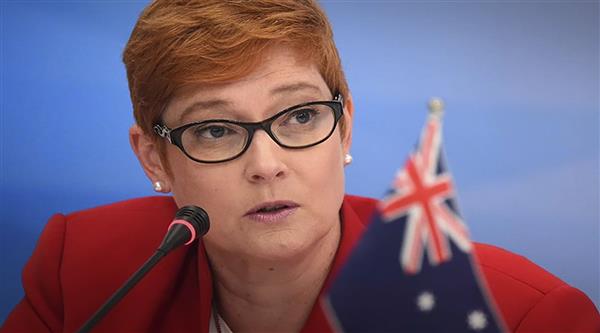 إستراليا تؤكد وفاة متطوع أسترالي آخر خلال المعارك في أوكرانيا