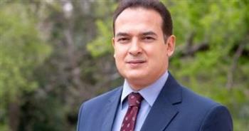 سفير مصر لدى بلجراد يبحث علاقات التعاون الثنائي مع وزير الخارجية الصربي