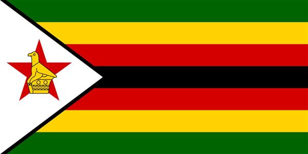 زيمبابوي توقف إصدار تصاريح استخراج خمسة معادن رئيسية