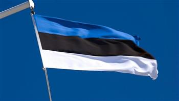   إستونيا: استبعاد روسيا من مجلس الأمن الدولي "غير ممكن"