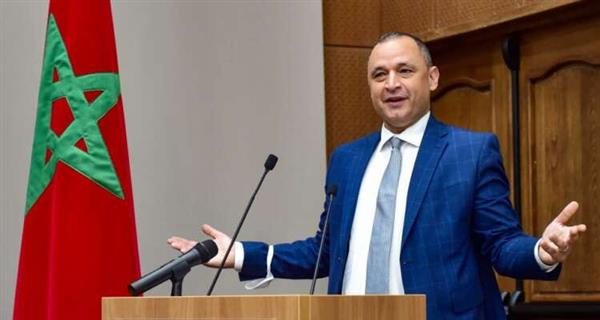 المغرب ينتج أول سيارة محلية الصنع مطلع 2023 باستثمار 50 مليون يورو