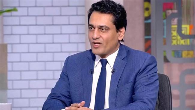 عبدالمجيد: "قادرون باختلاف" أحد أهم إنجازات الرئيس السيسي في مجال العدالة الاجتماعية وحقوق الإنسان
