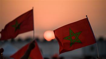   المغرب يدرج دولا جديدة على قائمة التأشيرة الإلكترونية