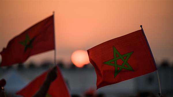 المغرب يدرج دولا جديدة على قائمة التأشيرة الإلكترونية