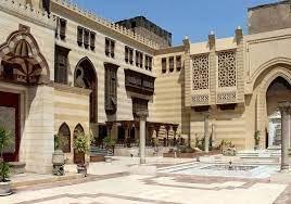 متحف الفن الإسلامي يحتفل بمرور 119 عاما على افتتاحه 