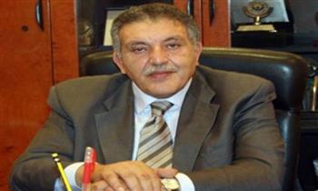   رئيس غرفة الإسكندرية: القطاع الخاص يستحوذ على 73% من الناتج المحلي الإجمالي  