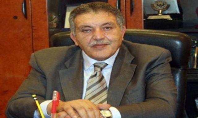 رئيس غرفة الإسكندرية: القطاع الخاص يستحوذ على 73% من الناتج المحلي الإجمالي  
