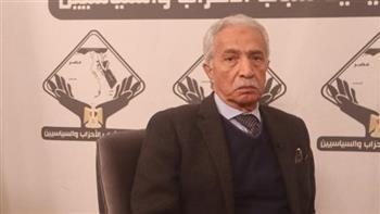 الاتحاد العام للتعاونيات: الجانب التشريعي عنصر أساسي لحل المشكلات 