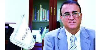 توقعات باستمرار أزمة سلاسل الإمداد حتى 2024