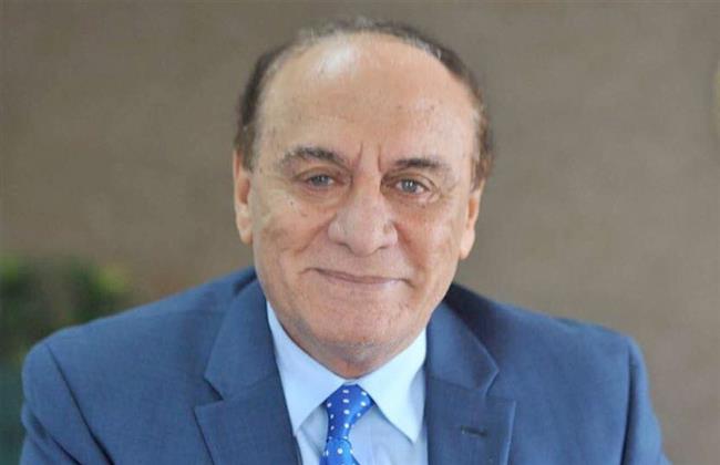 أسرار جديدة عن أسوأ فترة في تاريخ مصر