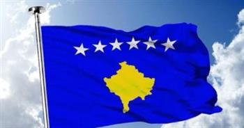   الولايات المتحدة والاتحاد الأوروبي يدعوان صربيا وكوسوفو لاتخاذ إجراءات فورية للتهدئة  