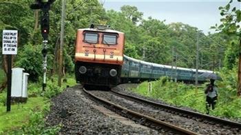   تسريب بيانات السكك الحديدية الهندية: معلومات عن 30 مليون عميل للبيع على الويب المظلم