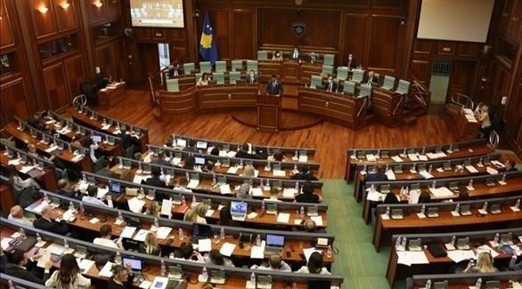 البوسنة تكلف كرواتية برئاسة الوزراء