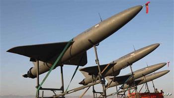   نيويورك تايمز: تحرك أمريكى للحد من قدرة إيران على تصنيع الطائرات المسيرة