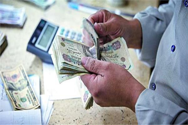 "القومى للأجور" يوافق على زيادة الحد الأدنى للقطاع الخاص 2700 من أول يناير 2023
