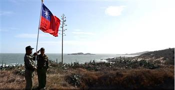   واشنطن تعتزم بيع نظام مضاد للدبابات لتايوان وسط تهديد الصين