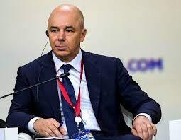 روسيا: تحديد أسعار النفط سيتم على أساس مبادئ السوق