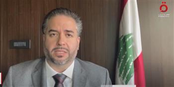   وزير الاقتصاد اللبناني: الإصلاح الاقتصادي يتوقف على أمور تشريعية دقيقة