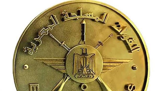 إدارة الموسيقات العسكرية تشارك في إقامة حفل لأطفال مؤسسة مستشفى سرطان 57357