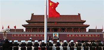   الدفاع الصينية: عمليات الجيش الصيني تستهدف قوات استقلال تايوان الانفصالية والتدخلات الخارجية