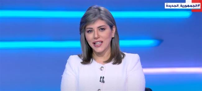 أستاذ تمويل واستثمار: مصر حولت العجز في الكهرباء إلى فائض