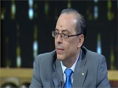عضو اتحاد الغرف السياحية: مستعدون لاستقبال الوفود من كل دول العالم