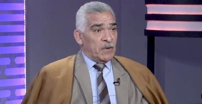 بعد القبض على مأذون الفيس بوك..نقيب المأذونين يوضح حقيقة فرض رسوم الزواج الجديدة 