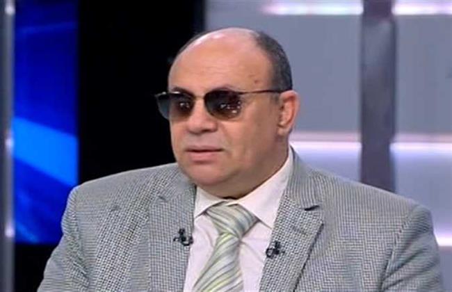 مد أجل الحكم على مبروك عطية فى ازدراء الأديان لـ 26 يناير