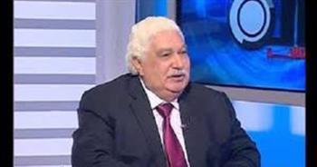 رئيس الجمعية المصرية للتخطيط العمراني: التنمية بمصر على كل المستويات ولم تحدث في العالم