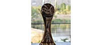 أبوظبي تستضيف السوبر الأرجنتيني 20 يناير المقبل في ستاد هزاع بن زايد