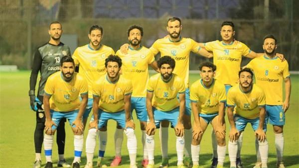 ميدو يعلن تشكيل الإسماعيلى أمام الزمالك