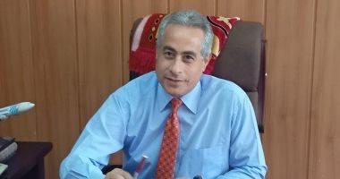 القوى العاملة: 214 مليون جنيه دعما للعمالة غيرالمنتظمة خلال 2022