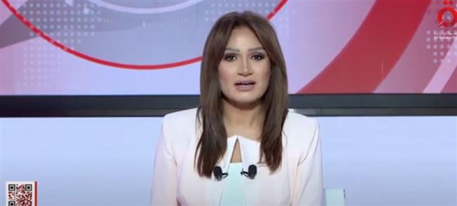 دبلوماسي أوكراني: السلام الحقيقي بين كييف وموسكو يمكن تأسيسه على نطاق الأمم المتحدة