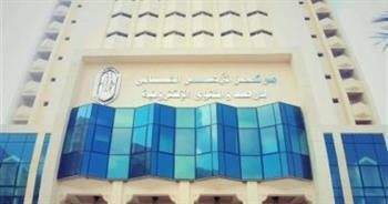 حصاد مركز الأزهر العالمي للفتوى في 2022
