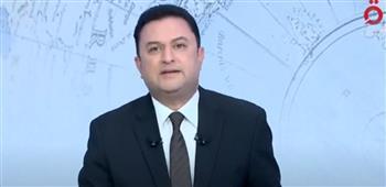 باحث اقتصادي لـ«القاهرة الإخبارية»: أتوقع أن يكون التضخم في 2023 أكبر من 2020