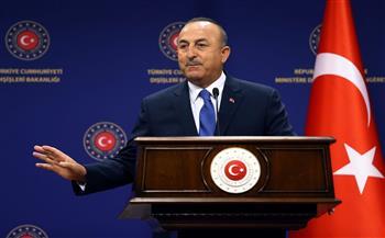 تركيا تعلن استعدادها لنقل السيطرة بمناطق وجودها في سوريا إلى السلطات في دمشق